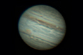 JUPITER